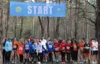Foto vom Album: 4.crosslauf2026