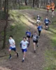 Foto vom Album: 4.crosslauf2026