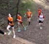 Foto vom Album: 4.crosslauf2026