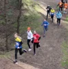 Foto vom Album: 4.crosslauf2026