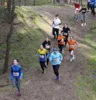 Foto vom Album: 4.crosslauf2026