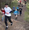 Foto vom Album: 4.crosslauf2026