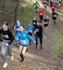 Foto vom Album: 4.crosslauf2026