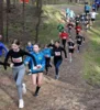 Foto vom Album: 4.crosslauf2026