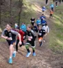 Foto vom Album: 4.crosslauf2026