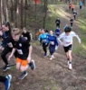 Foto vom Album: 4.crosslauf2026