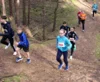 Foto vom Album: 4.crosslauf2026