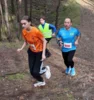Foto vom Album: 4.crosslauf2026