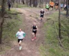 Foto vom Album: 4.crosslauf2026