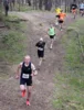 Foto vom Album: 4.crosslauf2026