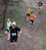 Foto vom Album: 4.crosslauf2026
