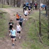 Foto vom Album: 4.crosslauf2026