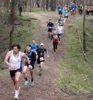 Foto vom Album: 4.crosslauf2026