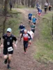 Foto vom Album: 4.crosslauf2026