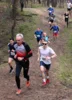 Foto vom Album: 4.crosslauf2026
