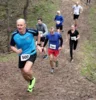 Foto vom Album: 4.crosslauf2026