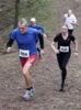 Foto vom Album: 4.crosslauf2026
