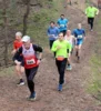 Foto vom Album: 4.crosslauf2026
