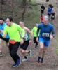 Foto vom Album: 4.crosslauf2026