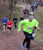 Foto vom Album: 4.crosslauf2026