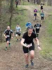 Foto vom Album: 4.crosslauf2026