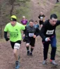 Foto vom Album: 4.crosslauf2026
