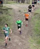 Foto vom Album: 4.crosslauf2026