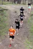 Foto vom Album: 4.crosslauf2026