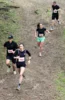 Foto vom Album: 4.crosslauf2026