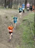 Foto vom Album: 4.crosslauf2026