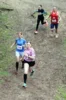 Foto vom Album: 4.crosslauf2026