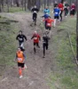 Foto vom Album: 4.crosslauf2026