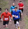 Foto vom Album: 4.crosslauf2026