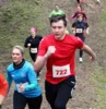 Foto vom Album: 4.crosslauf2026