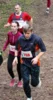 Foto vom Album: 4.crosslauf2026