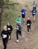 Foto vom Album: 4.crosslauf2026