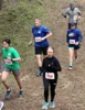 Foto vom Album: 4.crosslauf2026
