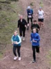 Foto vom Album: 4.crosslauf2026