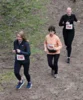 Foto vom Album: 4.crosslauf2026