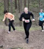 Foto vom Album: 4.crosslauf2026