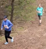 Foto vom Album: 4.crosslauf2026