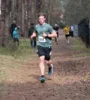 Foto vom Album: 4.crosslauf2026