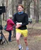 Foto vom Album: 4.crosslauf2026