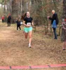 Foto vom Album: 4.crosslauf2026