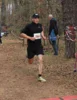 Foto vom Album: 4.crosslauf2026