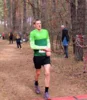 Foto vom Album: 4.crosslauf2026
