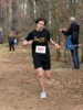 Foto vom Album: 4.crosslauf2026