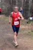 Foto vom Album: 4.crosslauf2026