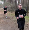 Foto vom Album: 4.crosslauf2026