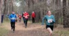 Foto vom Album: 4.crosslauf2026